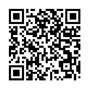 姚若溪被他突然深情灼热的目光看的怔了下二维码生成
