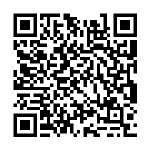 姚若阳知道了那冯阿玉再也不缠着王元荣也放了心二维码生成