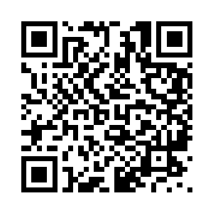 姚若霞包了两大包的绿豆糕和薄荷糕给朱氏二维码生成