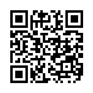 姚若霞已经坐了一下午又一晚上二维码生成
