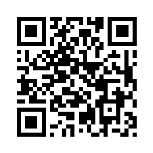 姚青经过这段时间的锻炼二维码生成