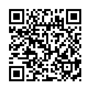 姚龙一副无害的露出满是血的红口白牙二维码生成