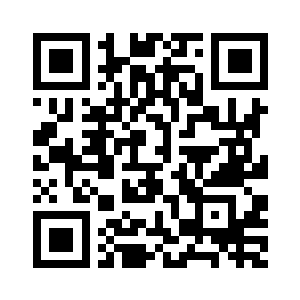 姜主任在电话中让我照顾好你们二维码生成