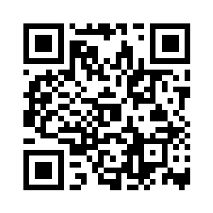 姜主任是位学者型的官员二维码生成