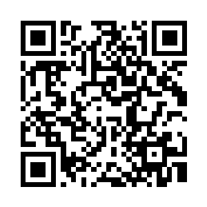 姜哲的轻骑兵在冲散了敌人的弓箭手之后二维码生成