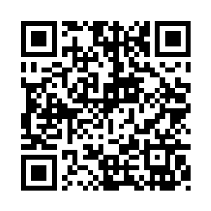 姜哲的轻骑兵已经冲锋到了一箭之地二维码生成