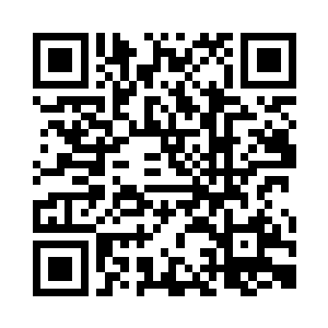 姜媛脸上面的表情也是越发的惊讶了起来二维码生成