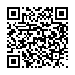 姜媛这个时候倒是认识了相当的问题二维码生成