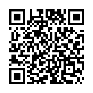 姜宣威将叶然被自己三言两语说动了二维码生成