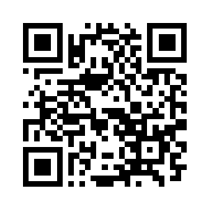 姜宣威看着叶然感慨的说道二维码生成