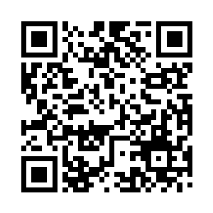 姜家准备了丰盛的午餐来招待李逸风和李峰二维码生成