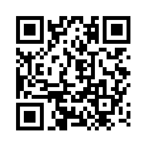 姜家和项家并没有开始进攻二维码生成