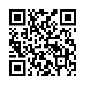 姜家和项家慢慢地自大了起来二维码生成