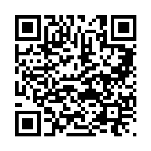 姜家的几位表哥都不在她的选择范围之列二维码生成