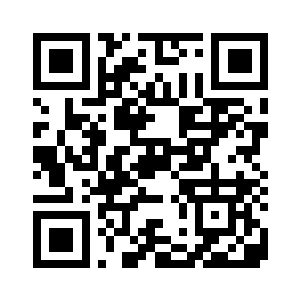 姜寻的死亡结果发生改变的时候二维码生成