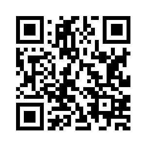 姜小芸也是咽了一下自己的口水二维码生成