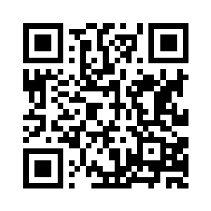 姜小芸也是试探的又问了一句二维码生成