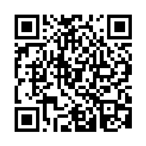 姜小芸多少也是有了其他方面的想法了二维码生成