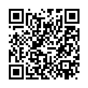 姜小芸的心里面也已经差不多的明白了二维码生成