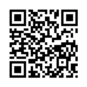 姜尚的攻击赫然飞涨二维码生成