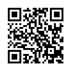 姜尧和常明都表示没有意见二维码生成