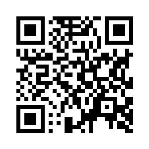 姜开全住的是县供电局的宿舍二维码生成