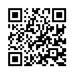 姜志军和丁十一顿时尴尬的不行二维码生成