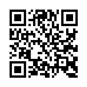 姜志军的表情认真的不得了二维码生成