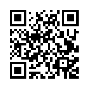 姜恒远却是淡淡的开口了二维码生成