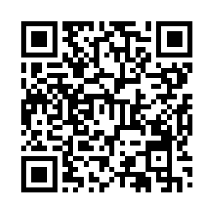 姜文博发送过来的最后一封灵鹤传书二维码生成