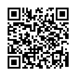 姜文博和关熊正在一起商议宗派事务二维码生成