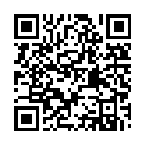 姜旋对眼前这个少年崇拜的死去活来二维码生成