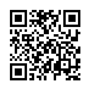 姜无殇信誓旦旦的说道二维码生成