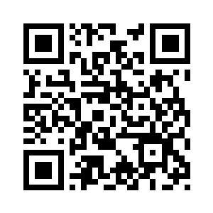 姜林两家大长老彻底暴走二维码生成