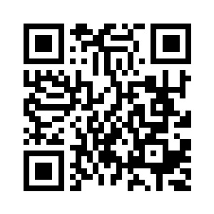 姜森和刘波等人便齐齐开枪反击二维码生成