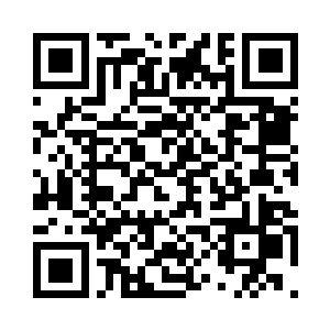 姜楼主也对楚暮说不要有太大的压力二维码生成