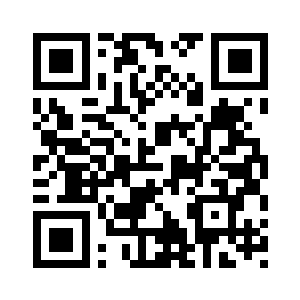 姜母爱怜的抚了抚姜曦云的后背二维码生成