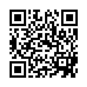 姜母要的只是秦氏的态度罢了二维码生成