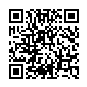 姜氏不解气般再次戳了戳女儿的额头二维码生成