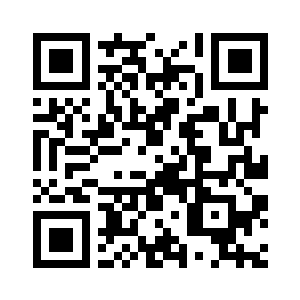 姜氏出现在书房门口二维码生成