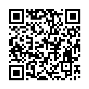 姜氏同蓄意结好的诸葛夫人相谈甚欢二维码生成