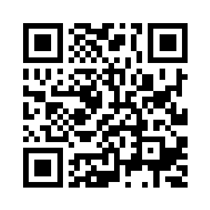 姜氏和祖母的心结暂且放到一旁二维码生成