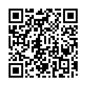 姜氏和陈氏两人惊讶的瞧着钟家三夫人二维码生成