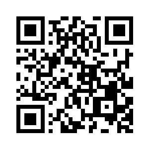 姜氏对锦衣卫可没任何的好感二维码生成