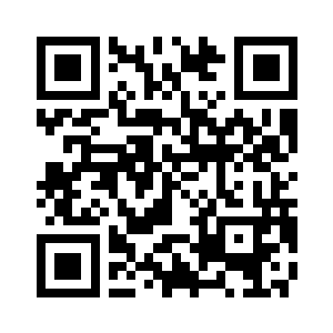 姜氏摸了摸微微凸起的小腹二维码生成