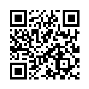 姜氏淡淡的问了一句二维码生成