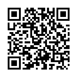 姜氏给了阿九一个你还有得学的眼色二维码生成