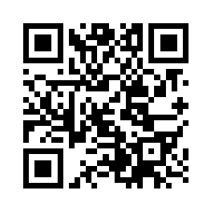 姜河川的声音里同样有微言大义二维码生成