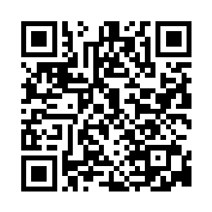 姜泥似乎痴迷上了亲眼看着蔬果一点一点长大二维码生成