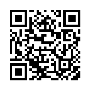 姜浩同志其实还是蛮务实的二维码生成